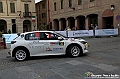 VBS_7979 - Rally Nazionale Il Grappolo 2025 - Parco Assistenza e Partenza